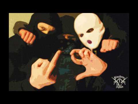 Nineteenzsquad | Intro on the new album