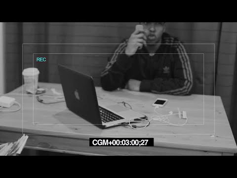 (CGM) Leeboi, Stainer, H Money - Holla Back