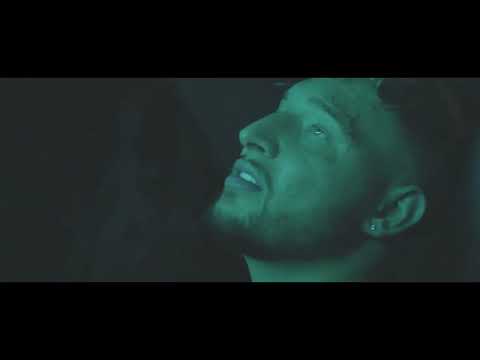 [FREE] 💔 LIL LANO TYPE BEAT 'BIRDS' | 2022 ( @prod.bylv808 x @iam2wentyone353)