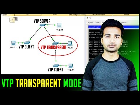 download lagu mp3 mp4 How To Enable Vtp Mode Transparent, download mp3 How To Enable Vtp Mode Transparent free downloadn, video klip How To Enable Vtp Mode Transparent