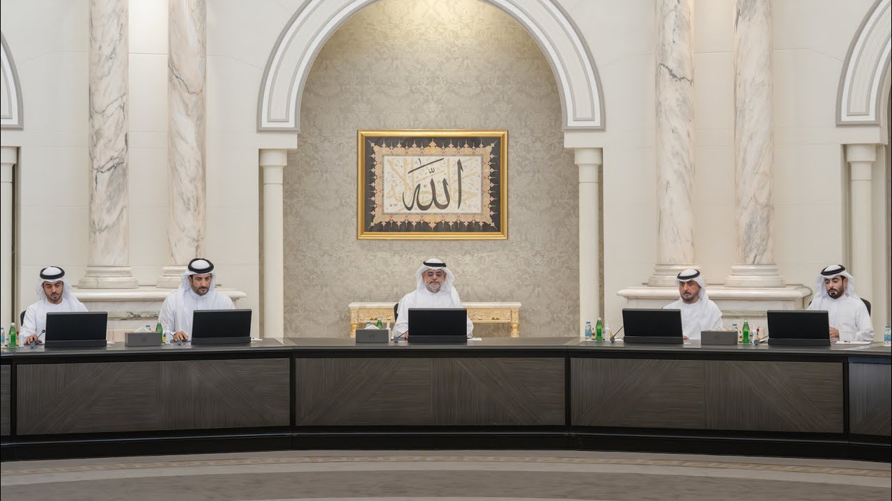 صورة بعنوان: Youtube-Image