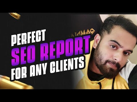 How to write unique content Bangla Content For Backlinks Best SEO Course Bangla 2021