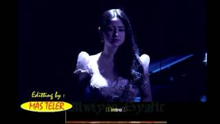 Download lagu Indah Pada Waktunya Karaoke-Dewi Persik(Karaoke) mp3 Download lagu Indah Pada Waktunya Karaoke-Dewi Persik(Karaoke) mp3