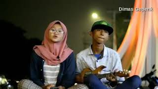 Download lagu Bagaikan Langit versi Dimas Gepenk mp3 Download lagu Bagaikan Langit versi Dimas Gepenk mp3