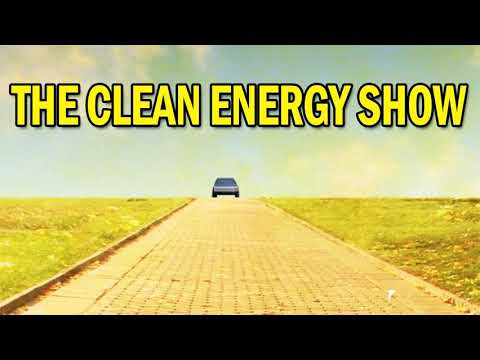 76. Code Red: The Climate has to be fixed now; Bolt Recall, Tesla News