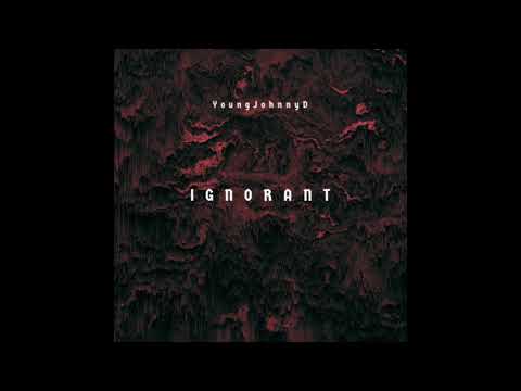 YoungJohnnyD - Goofy Goober feat. MicahHimself (Official Audio)