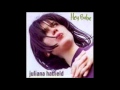 Juliana Hatfield  ~ No Answer ~ Hey Babe