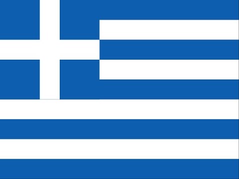 Teams of ECSC 2021 | Greece