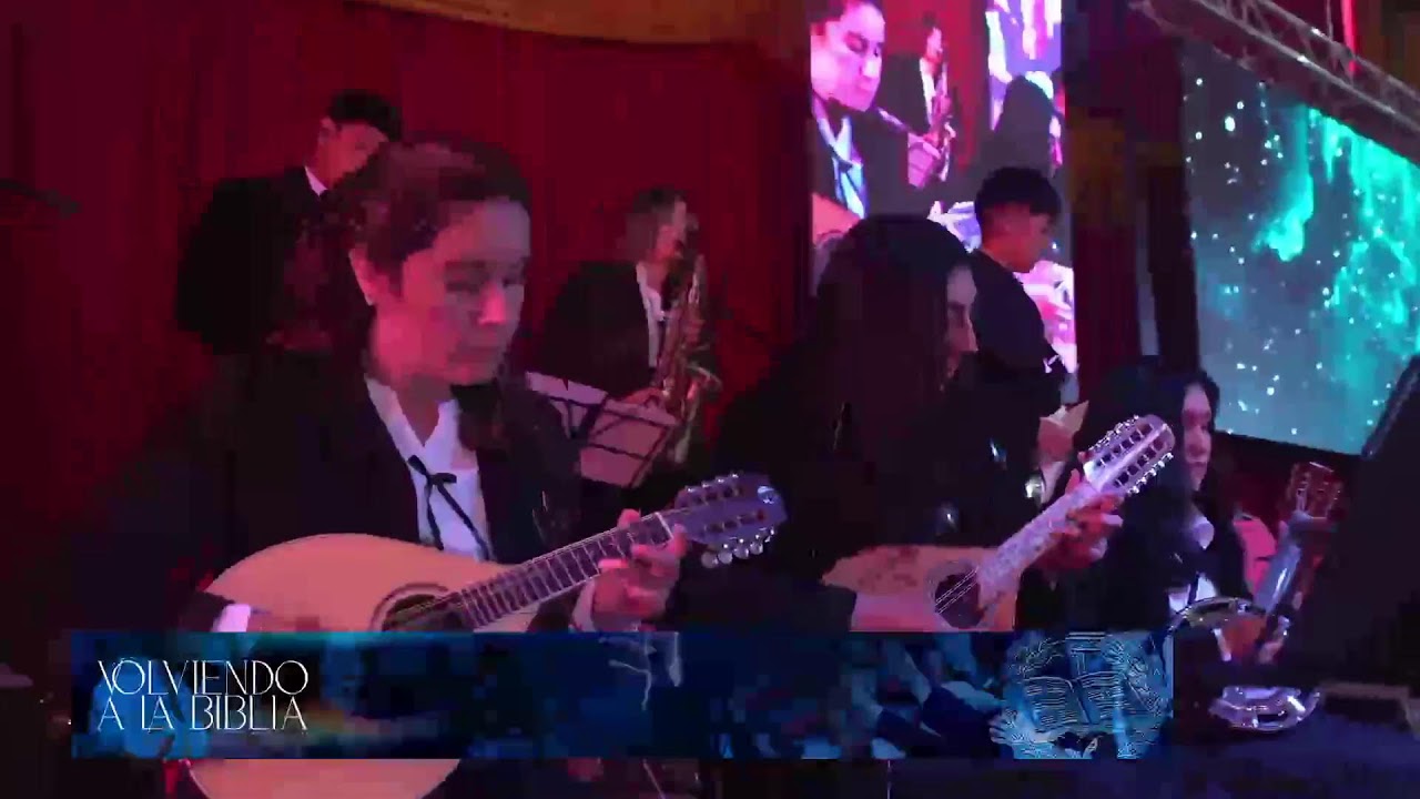 95° convención  nacional MIS