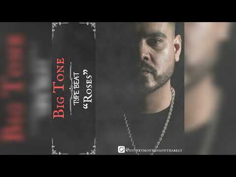 [FREE] Big Tone X Rico 2 Smoove Type Beat "Roses" (Prod By Stoney Montana X MMM) 2024