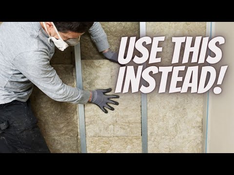 YouTube video about The Importance of Acoustic Insulation for Your Space
