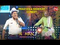 Pragyan & Shankar's Bobal Comedy - ଆମେ ନିୟମ ମାନିବୁ ନାହିଁ - Naman - Sidharth TV