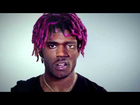 Lil' Ride Vert - Culture Dem Shockz