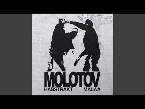 Video thumbnail for Molotov