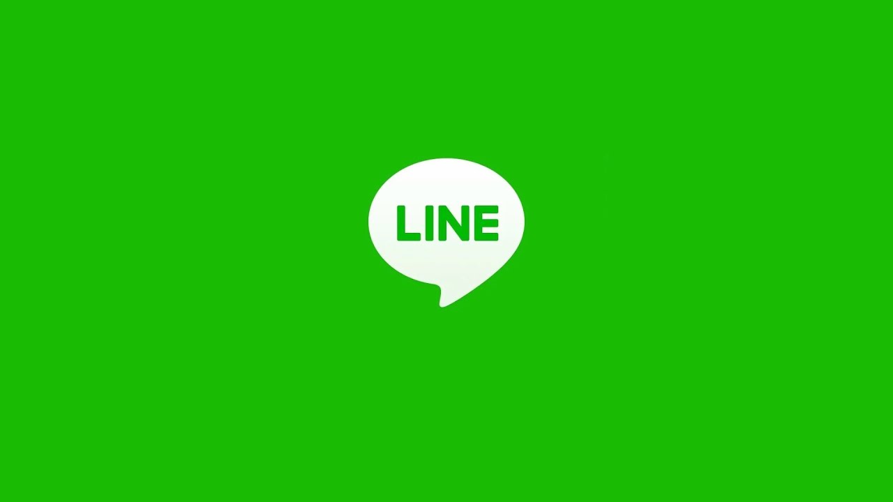 『好きな人とLINEしてて急に来なくなりました。』
