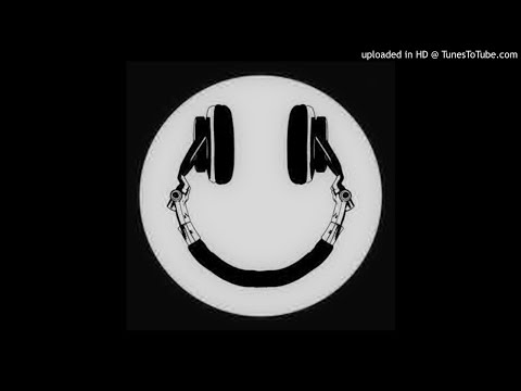 MAGILLIAN - ACID TAPES VOL.1 [Acid House & Techno]