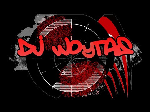 Clubowo-Vixiarski Set WoytasDJ 2020