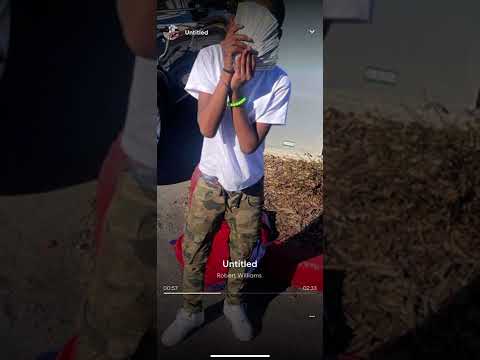 LULDOODA keep a check