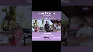 Download lagu kelintun. Praya.Fdj Emily Young.Dimashk mp3 Download lagu kelintun. Praya.Fdj Emily Young.Dimashk mp3
