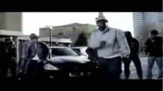 Sway ft Stush F Ur Ex video