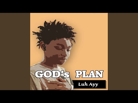 God's Plan