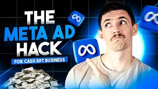 The New Meta Ad Strategy Every Cash PT Must Know for 2025