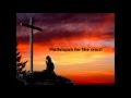 Newsboys - Hallelujah For The Cross 