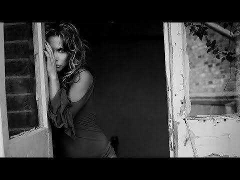 Dance On The Moon video