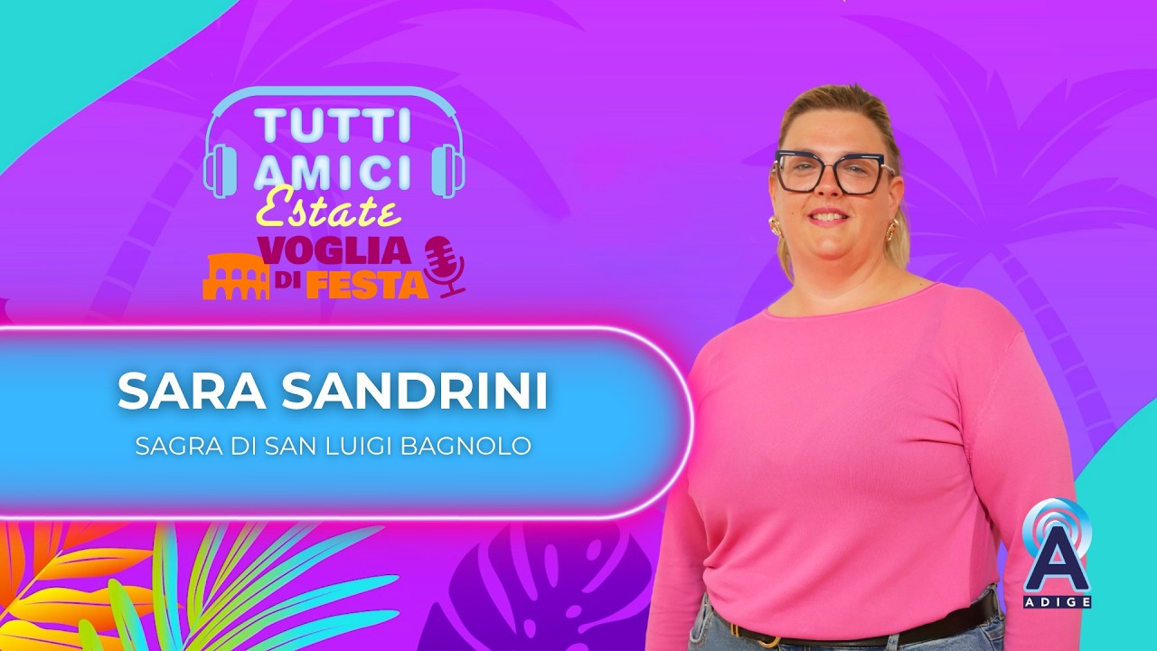 Descrizione dell'immagine