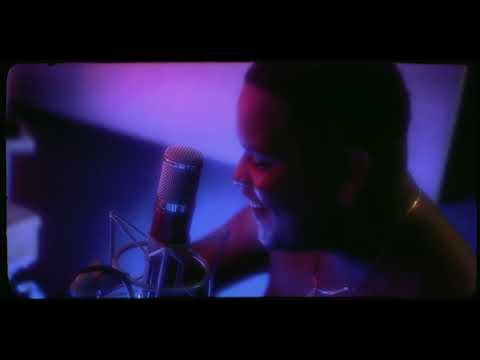 Damn Goldo - Ma cara que el Diablo