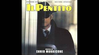 Ennio Morricone: Il Pentito