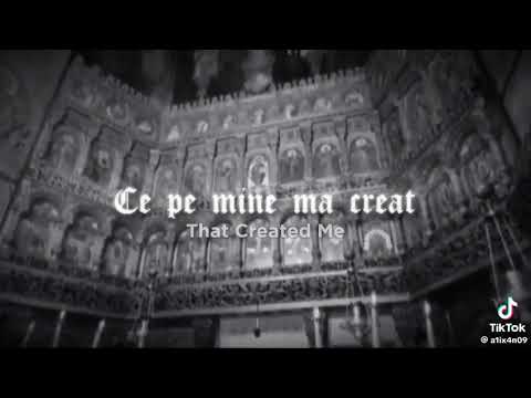 O adame spune noua cum pe domnul