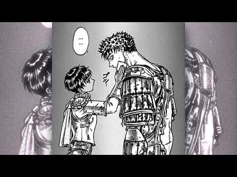 J9ueve feat. Zamdane - Sans Toi (slowed & reverb)