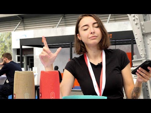 Наташа Wylsacom Вторая - 48 фото