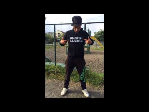 Mc Neki - Tan Naten Pa Gjum- 2014