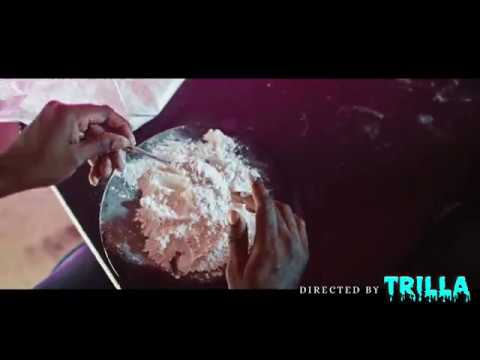 Trigga Train - I Got It Made (Official Video)
