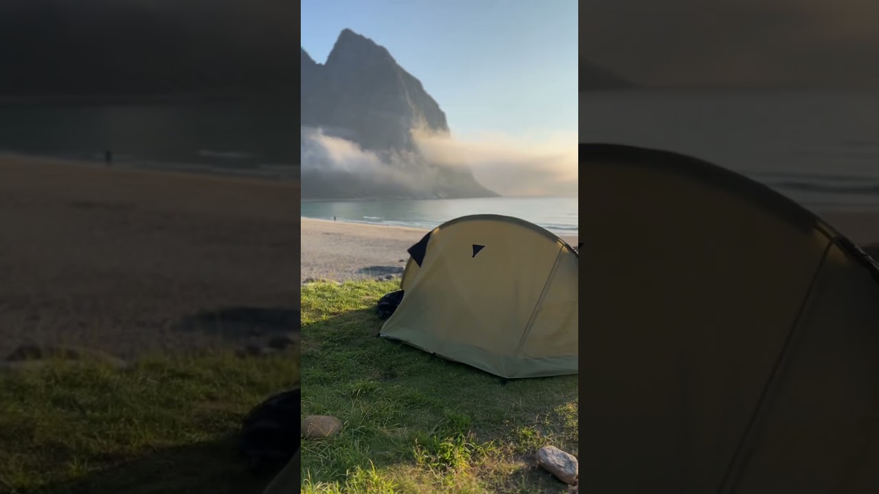 YouTube Short thumbnail