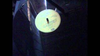 Plebe Rude - Brasília