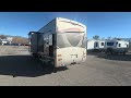 Check out this Video for a 2010 Itasca Reyo 25T(Stock #3874)  for sale by Right Side Up RV Sales. This unit is located in Salt Lake City, UT