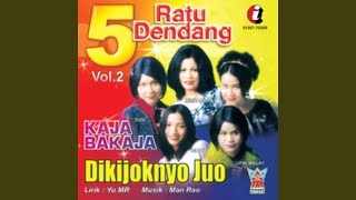 Download lagu Cumi Cumi Pathie (Minang) mp3