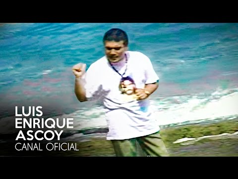 Patria video