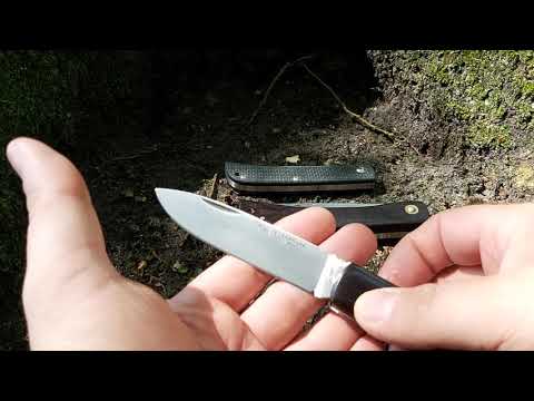 Nieto Campana - Spanisches Sodbuster in Edel