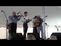 Moonshiner - Peter Rowan @ WPF Sept 26, 2015