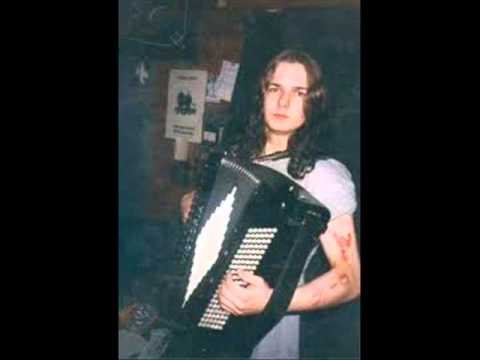 ein Windir Sóknardalr Metal Valfar.wmv