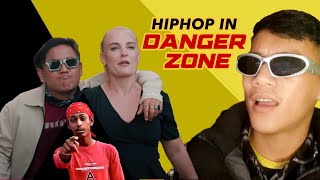 Download lagu Dona Thapa - Chatar Chatar Song Roast || NANDA mp3 Download lagu Dona Thapa - Chatar Chatar Song Roast || NANDA mp3