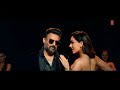 Mere Dil Gaaye Ja Zooby Zooby Dhokha R Madhavan Khushalii KTanishk Kumaar Zahrah Yash Bhushan1
