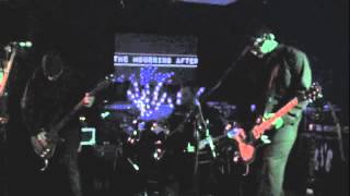 The Mourning After -Zero