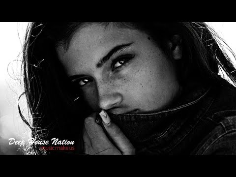 Deep Feelings Mix [2024] - Deep House, Vocal House, Nu Disco, Chillout Mix by Deep House Nation #68