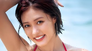 【王林】極上のグラビア