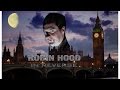 Robin Hood In Reverse The Members